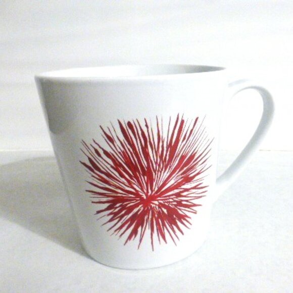 Expired 2014 STARBUCKS Coffee Mug Starbucks Coffee Cup Collection Java - Picture 1 of 5